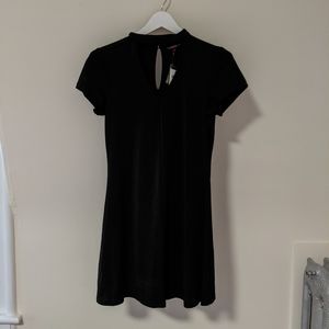 Cocktail dress - LBD